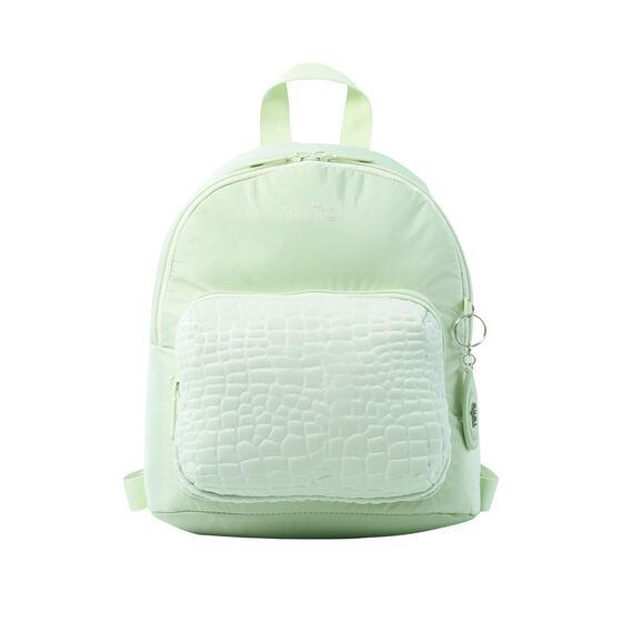 Mochila Baltra - Meadow Mist image number 1