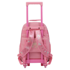 Mochila Ruedas - Catarina M image number 3