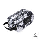 Estuche Agapec - Klin image number 4
