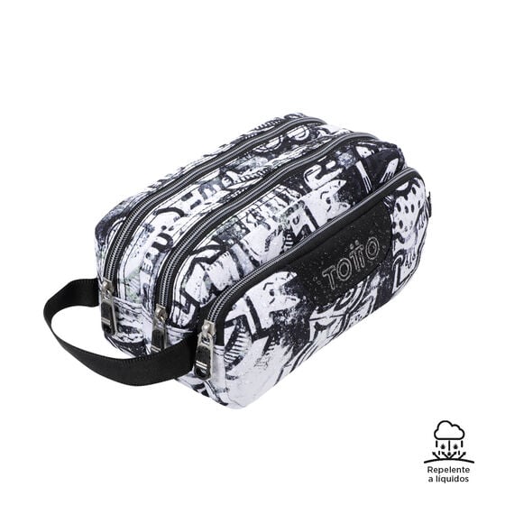 Estuche Agapec - Klin image number 4