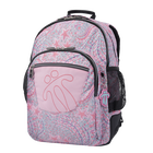 Mochila escolar Crayoles - 6IG image number 2