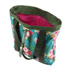 Bolso shopper mujer - Chatalli image number 5