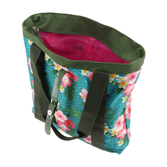 Bolso shopper mujer - Chatalli image number 5