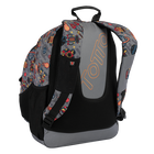 Mochila escolar Cartulina - 8GP image number 4