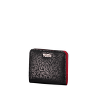 Cartera mujer - Calais image number 3