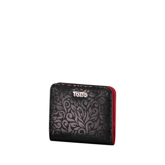 Cartera mujer - Calais image number 3