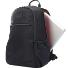 Mochila Tracer 2 - Negro image number 5