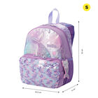 Mochila Sireny S image number 3