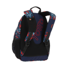 Mochila escolar Cartulina - 4L8 image number 4
