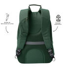 Mochila Krimmler 2.0 - Silver Pine image number 4