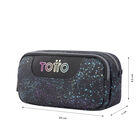 Estuche Sobre - Salpicado image number 2