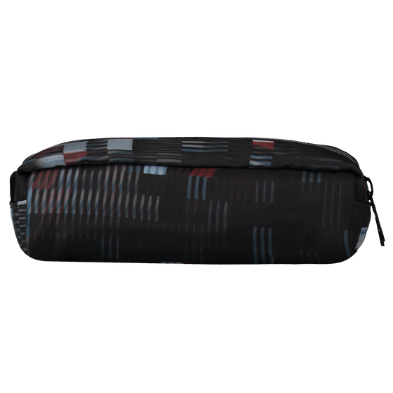 Estuche - Tracer 2 image number 3