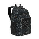 Mochila escolar adaptable a carro Acuareles - 5EY image number 2