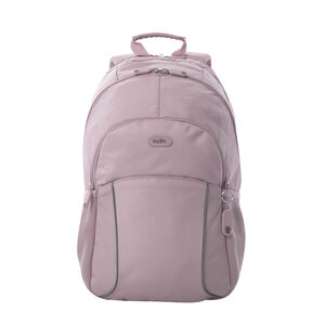 Mochila Cambri 2.0 - Keepsake Lilac