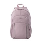 Mochila Cambri 2.0 - Keepsake Lilac image number 1