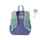 Mochila Magic Dreams S image number 4