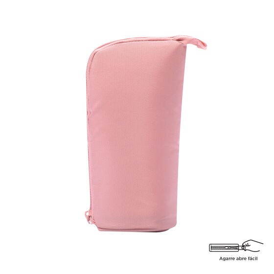 Estuche Trik 3 - Peachskin image number 4