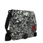 Bandolera - Treat image number 2