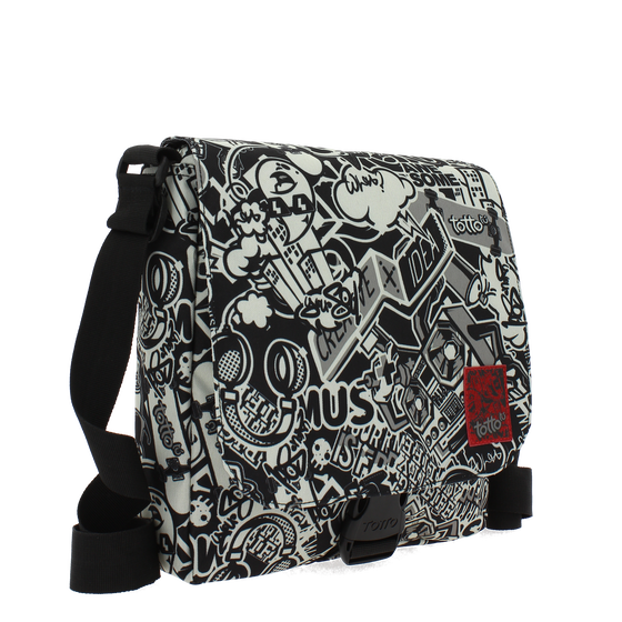 Bandolera - Treat image number 2