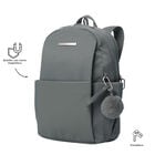 Mochila Adelaide 1 2.0 - Monument image number 6