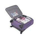 Maleta Andromeda S - Morado image number 5