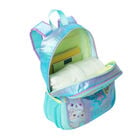 Mochila Friends Ted M image number 5
