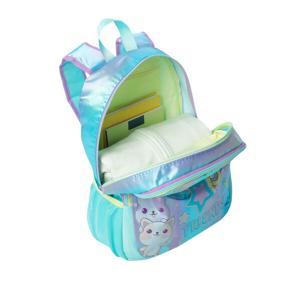 Mochila Friends Ted M image number 5