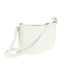 Bolso mujer - Saysa image number 4