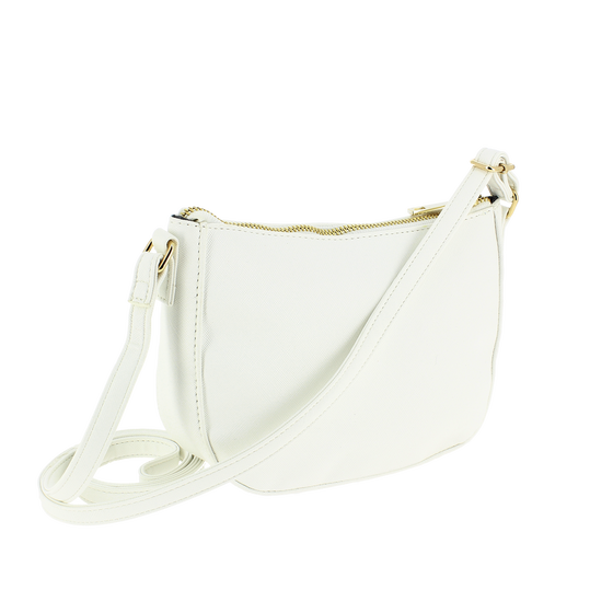 Bolso mujer - Saysa image number 4
