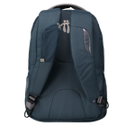 Mochila - Tamulo image number 3
