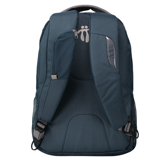 Mochila totto tamulo 2025