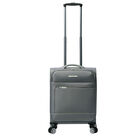 Maleta Liviana S - Titanium image number 1