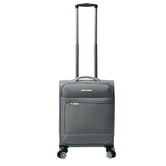 Maleta Liviana S - Titanium image number 1