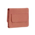 Cartera de cuero mujer - Egyna image number 4