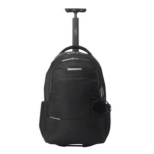 Mochila Rue Trolley - Negro