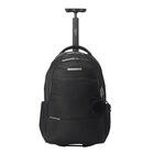 Mochila Rue Trolley - Negro image number 1