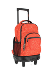 Mochila Resma - 0OV image number 2