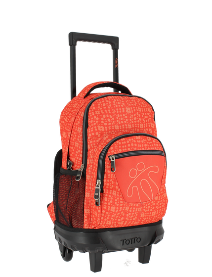 Mochila Resma - 0OV image number 2