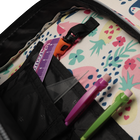 Mochila escolar Crayola - 5SO image number 6