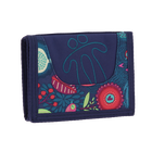 Cartera infantil Tinta - 1LV image number 2