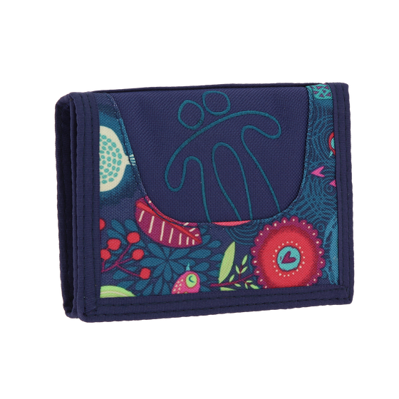 Cartera infantil Tinta - 1LV image number 2