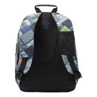Mochila Acuarela - Bloques image number 3