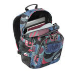 Mochila Rayol - Cyber monstruos image number 8