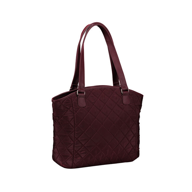 Bolso shopper mujer - Gredel image number null