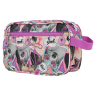 Estuche Pastilina - 0QK image number 2