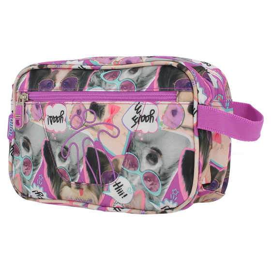 Estuche Pastilina - 0QK image number 2