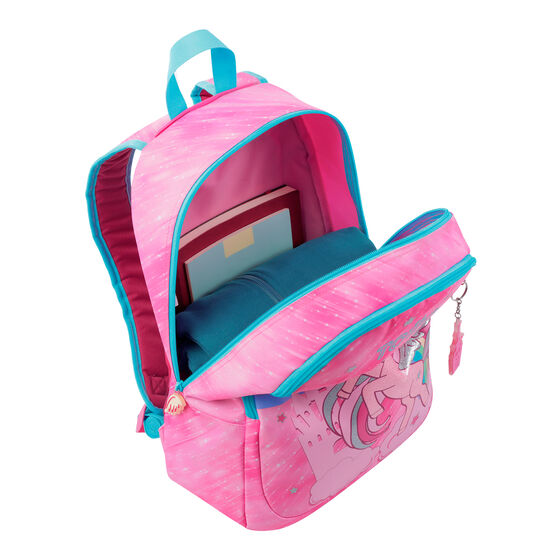 Mochila Fantasy L image number 7