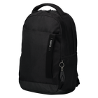 Mochila - Deleg image number 2