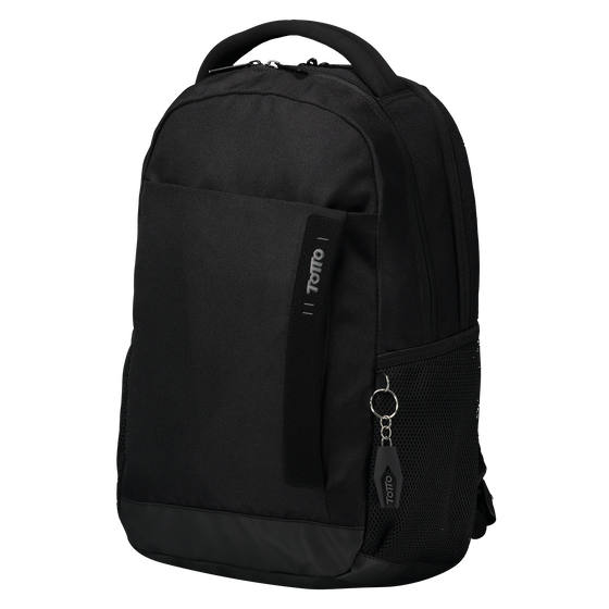 Mochila - Deleg image number 2