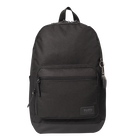 Mochila juvenil - Tocax image number 1